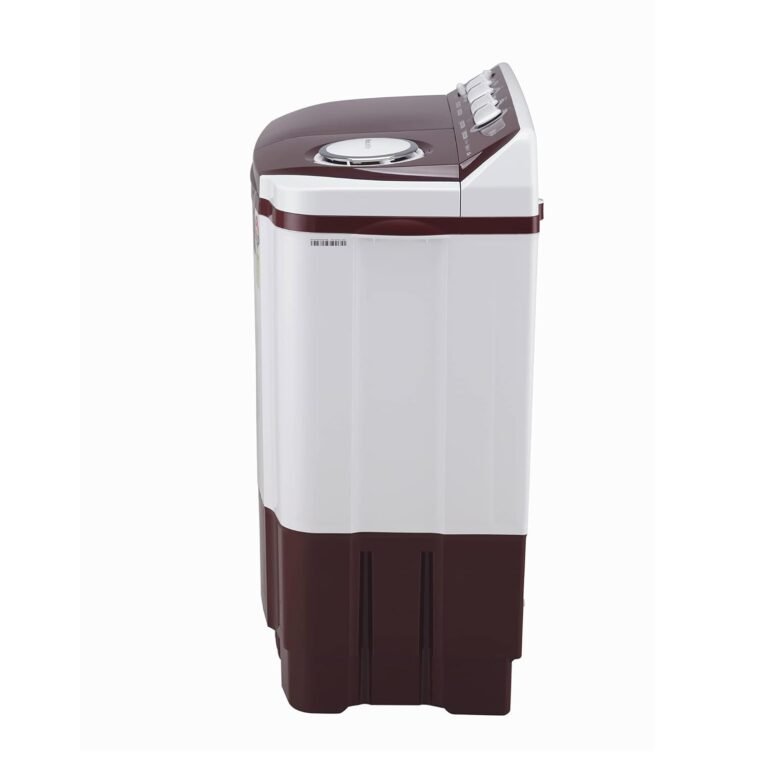 LG 8.5 KG 5star semi Automatic Top LOad Washing Machine_11